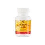 Forever Living Bee Propolis