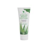Forever Living Bright Diş Macunu, Aloe Vera ve Arı Propolis İçeren, Florürsüz, 130 g