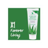 Forever Living Bright Diş Macunu