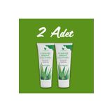 Forever Living Bright Toothgel Aloe Veralı Diş Macunu 2 Adet