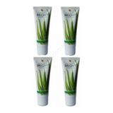Forever Living Bright Toothgel Diş Macunu Aloe Vera 4 Adet