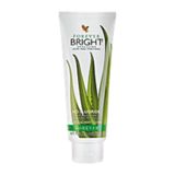 Forever Living Bright Toothgel Diş Macunu
