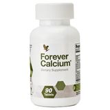 Forever Living Calcium 90 Tablet