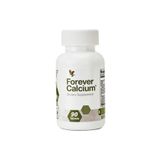 Forever Living Calcium Besin Takviyesi