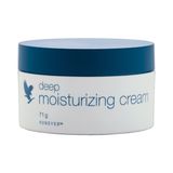 Forever living Deep Moisturizing 71 gr Cream