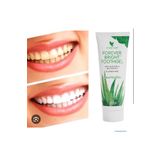 Forever Living En Yeni Tarihli Orijinal Ürün Forever Bright Toothgel Diş Macunu(YENİ AMBALAJ)