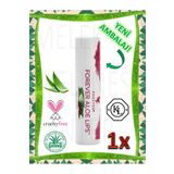 Forever Living Foreve Aloe Lips Dudak Koruyucu Bakımı Ve Nemlendirici Krem-022 Kodlu 1 Adet