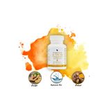 Forever Living Forever Active HA - Hyaluronik Asit, Zencefil ve Zerdeçal İçeren Takciye Edici Gıda
