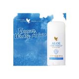 Forever Living Forever Aloe Ever-shield Deodorant Rolon Koltukaltı