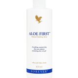 Forever Living Forever Aloe First Sprey 473 ml – Doğal Yatıştırıcı & Nemlendirici Aloe Vera Bakım Spreyi