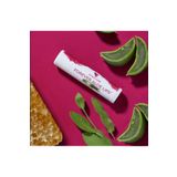 Forever Living Forever Aloe Lips Stick - Dudak Koruyucu