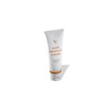 Forever Living Forever Aloe Propolis Creme - 51