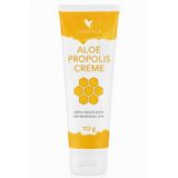 Forever Living Forever Aloe Propolis Creme – Aloe Vera ve Propolisli Yoğun Nemlendirici Krem (113 g)