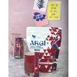 Forever Living Forever Argi+ L Arginine Ve Vitamin Kompleksi İçeren Takviye Edici Gıda 30 X 10 G Saşe