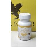 Forever Living Forever Bee Propolis Arı Propolisi 60 Tablet Menşei Türkiye Dir