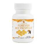 Forever Living Forever Bee Propolis Orijinal Barkodlu Ürün Gönderiyoruz