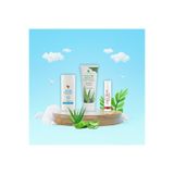 Forever Living Forever Bright Toothgel, Aloe Vera ve Bee Propolis İçeren, Flüorsüz Diş Macunu, 130g