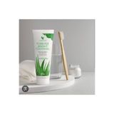 Forever Living Forever Bright Toothgel, Aloe Vera ve Propolis İçeren, Florürsüz Diş Macunu