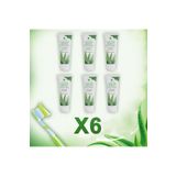 Forever Living Forever Brıght Toothgel Aloe Veralı Diş Macunu 6'lı Takım -028