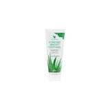 Forever Living Forever Bright Toothgel Diş MACUNU-028
