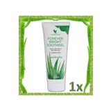 Forever Living Forever Bright Toothgel Diş Macunu 1 Adet