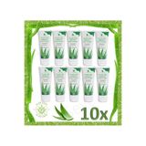 Forever Living Forever Bright Toothgel Diş Macunu 10Adet
