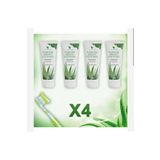 Forever Living Forever Bright Toothgel Diş Macunu 4 Adet