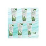 Forever Living Forever Bright Toothgel Diş Macunu 6 Adet