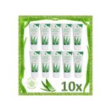 Forever Living Forever Bright Toothgel Diş Macunu, Aloe Vera İçerikli, 10 Adet