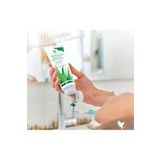 Forever Living Forever Bright Toothgel Diş Macunu Florürsüz-028