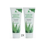 Forever Living Forever Bright Toothgel Diş Macunu