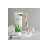 Forever Living Forever Bright Toothgel - Forever Diş Macunu 10'lu Paket - 28