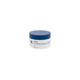Forever Living Forever Deep Moisturizing Cream – Aloe Vera ve Çam Kabuğu Özlü Yoğun Nemlendirici Krem