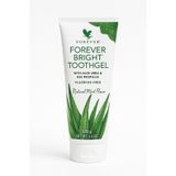 Forever Living Forever Diş Macunu- Aloe Vera ve propolis içerikli