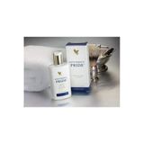Forever Living Forever Gentleman's Pride After Shave Tıraş Sonrası Losyon 118 Ml