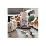 Forever Living Forever Immublend - Maitake,Shiitake Mantarı, Çinko,C ,D3 Vitamini Içeren Takviye Edici Gıda 1 Adet