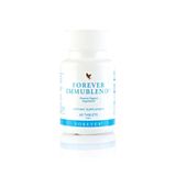 Forever Living Forever - Maitake Mantarı, Shiitake Mantarı, Çinko, C Vitamini, D3 Vitamini Içerir Immublend