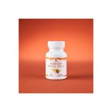 Forever Living Forever Royal Jelly Arı Sütü Besin Takviyesi