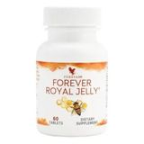 Forever Living Forever Royal Jelly-Arı Sütü İçeren Takviye Edici Gıda