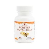 Forever Living Forever Royal Jelly - Forever Arı Sütü -36 - --
