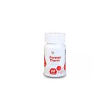 Forever Living Forever Therm-Yeşil Çay Ve Guarana İçeren - Takviye Edici Gıda