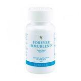 Forever Living Immublend 60 Tablet