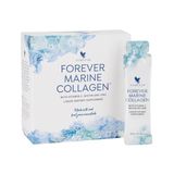 Forever Living Marine Collagen 30 Saşe