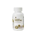 Forever Living Nature-Min 180 Tablet