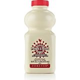 Forever Living Pomesteen Power (Beslenme Enerji Içeceği )