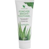Forever Living Products 6 Adet Aloe Vera ve Propolis İçeren Florürsüz Diş Macunu Ferahlatıcı Aroma