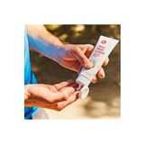Forever Living Products Aloe Heat Lotion Orjinal