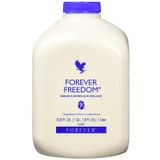 Forever Living Products Aloe Vera Drinking Gel Freedom 1 litre Portakallı İçecek C vitaminli