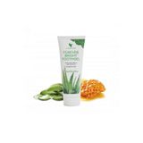 Forever Living Products Diş Macunu 1 Adet Forever Bright Toothgel