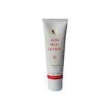 Forever Living Products Forever Aloe Heat Lotion 118 ml Cilt Rahatlatıcı Etki ile Unisex Vücut Bakım Ürünü